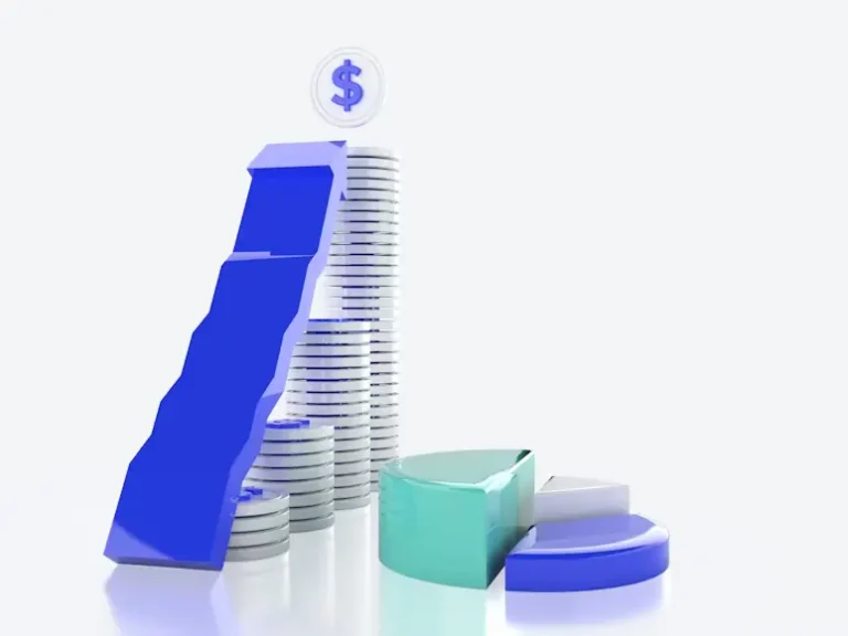 Balanced Investment Portfolio