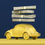 medical insurance concept