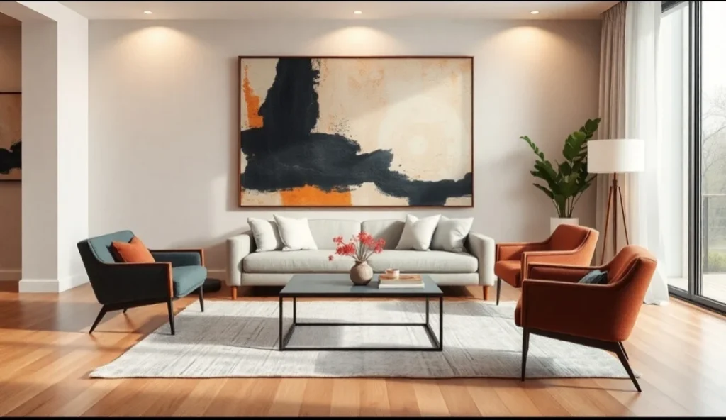 living room storage ideas