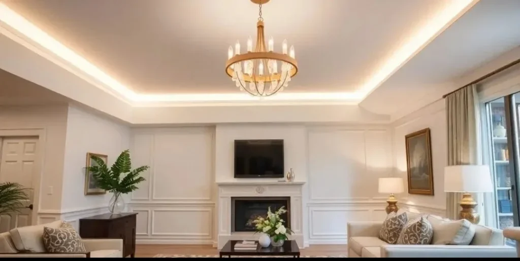 minimalist living room ideas