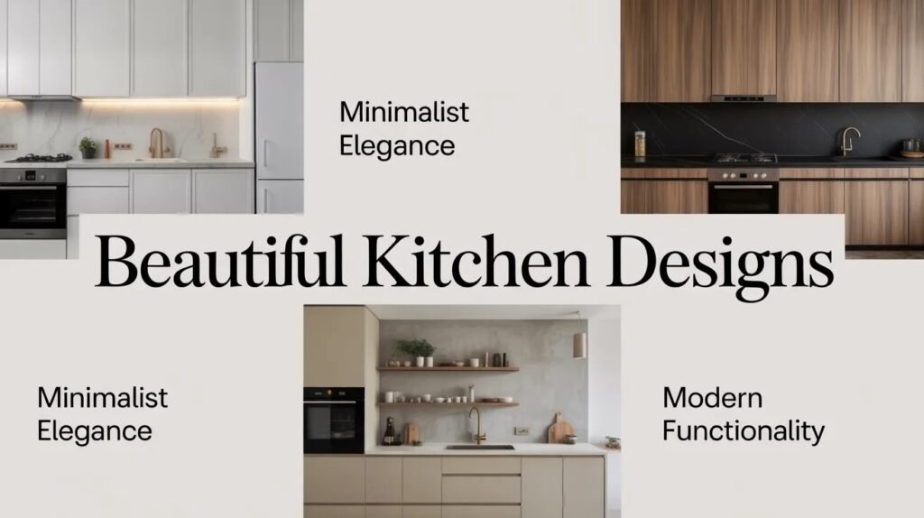 choose a minimalist