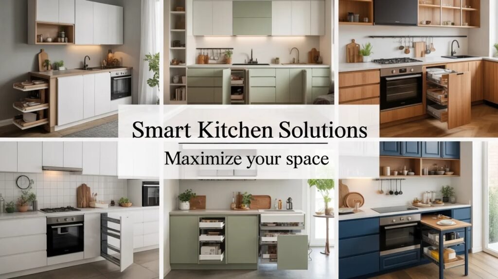 use custom furniture