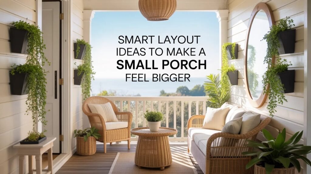 smart layout ideas