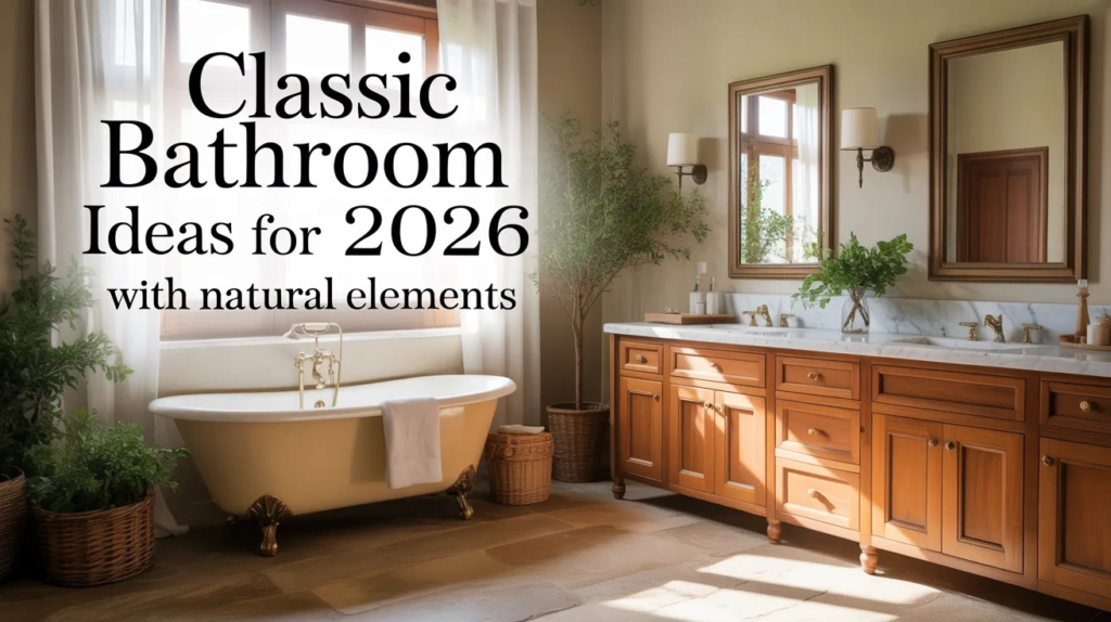 natural element