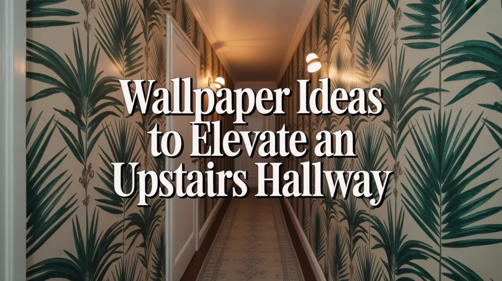 wallpaper ideas