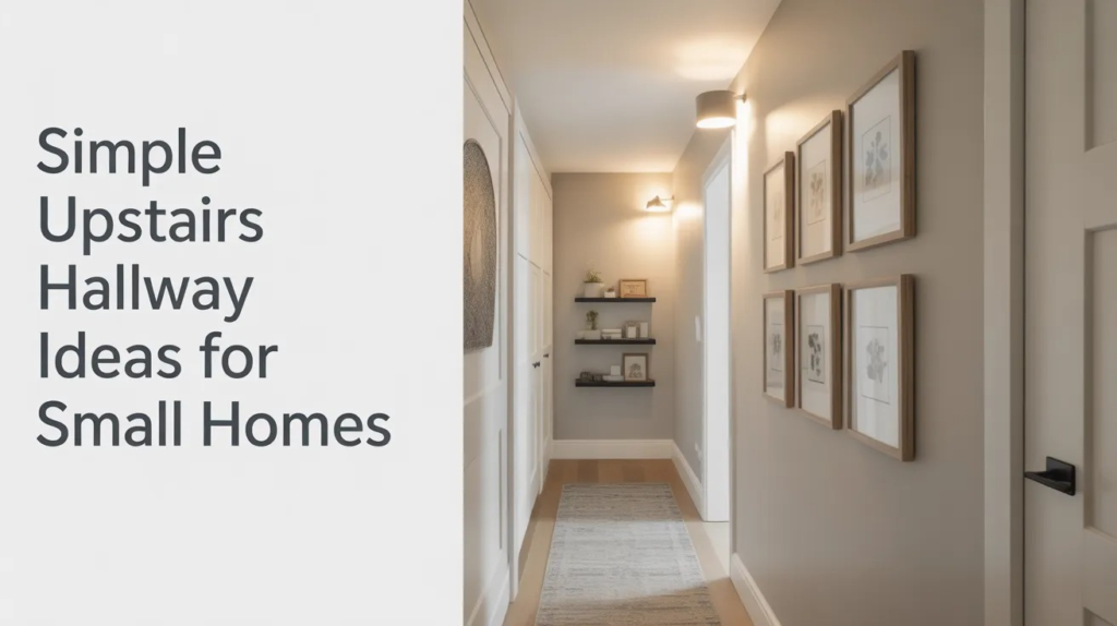 small homes
