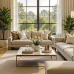 Small Wall Decor Ideas