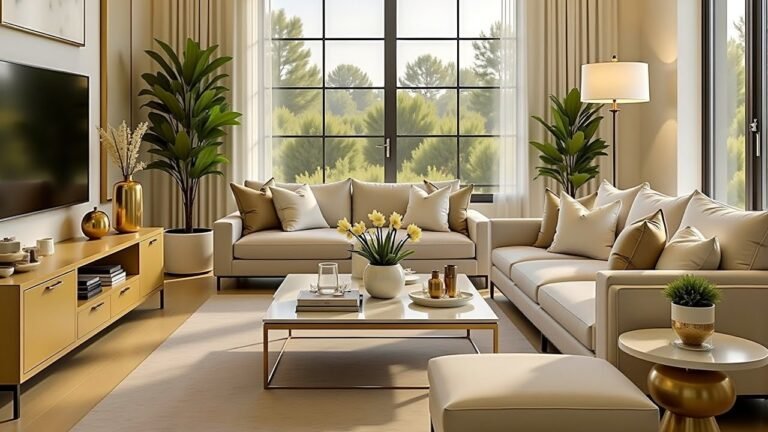 Small Wall Decor Ideas