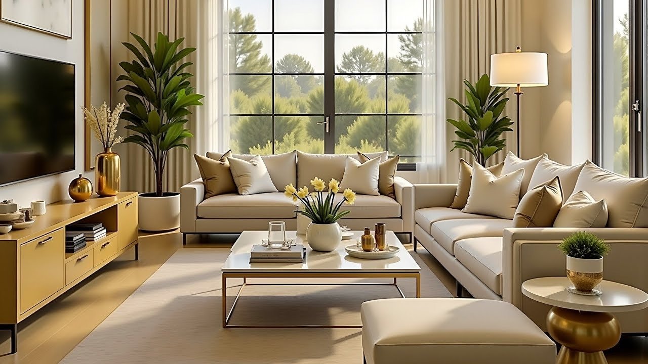 Small Wall Decor Ideas