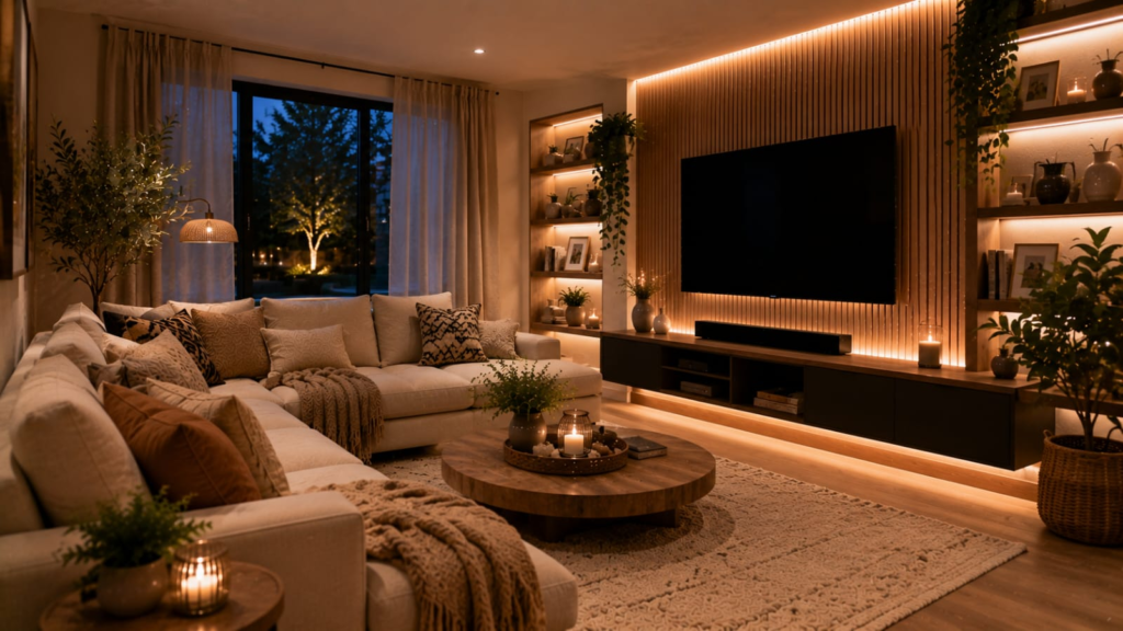 design ideas