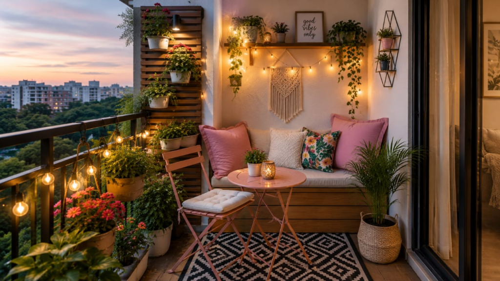 design ideas