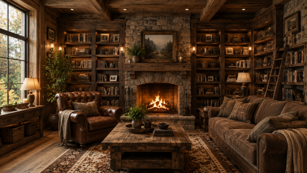 warmth and comfortable